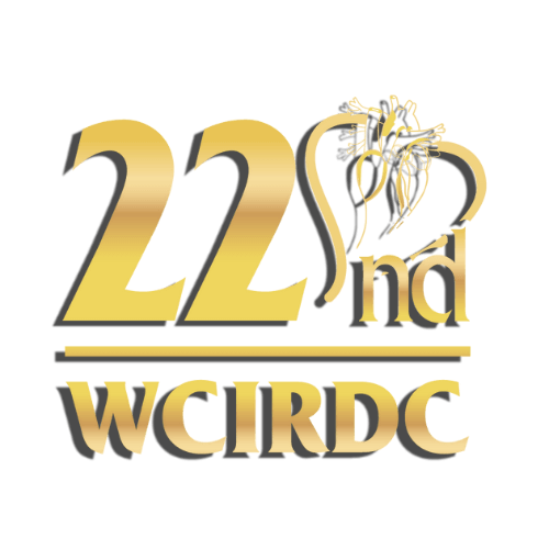 WCIRDC